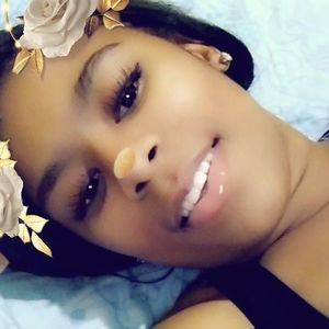 Meet your Posher, Matilda